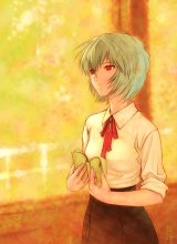 BUY NEW yuji kobayashi - 162163 Premium Anime Print Poster